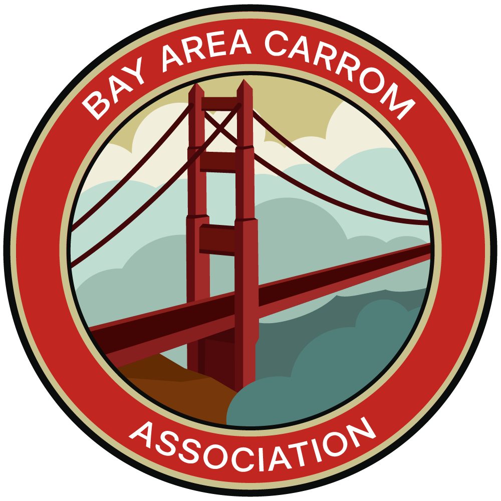 BACA Logo