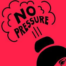 Competitive Pressure in Carrom